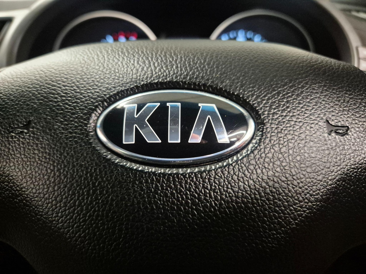 Used Kia Sportage 2014 for sale - 77376652: Photo 87