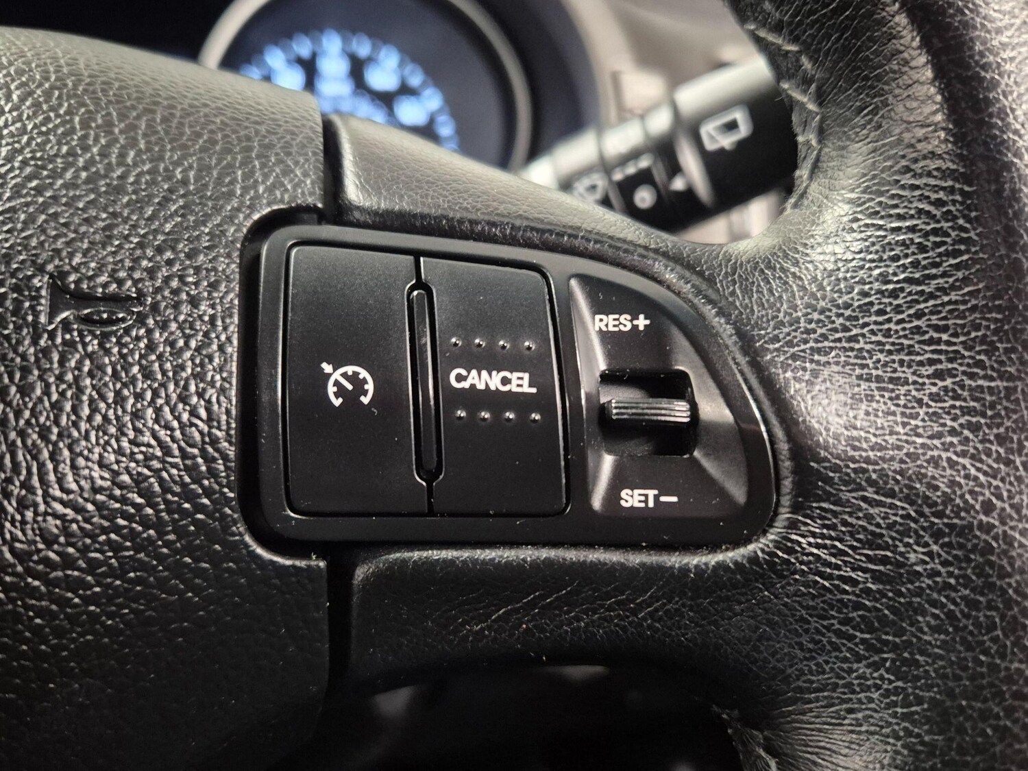 Used Kia Sportage 2014 for sale - 77376652: Photo 88