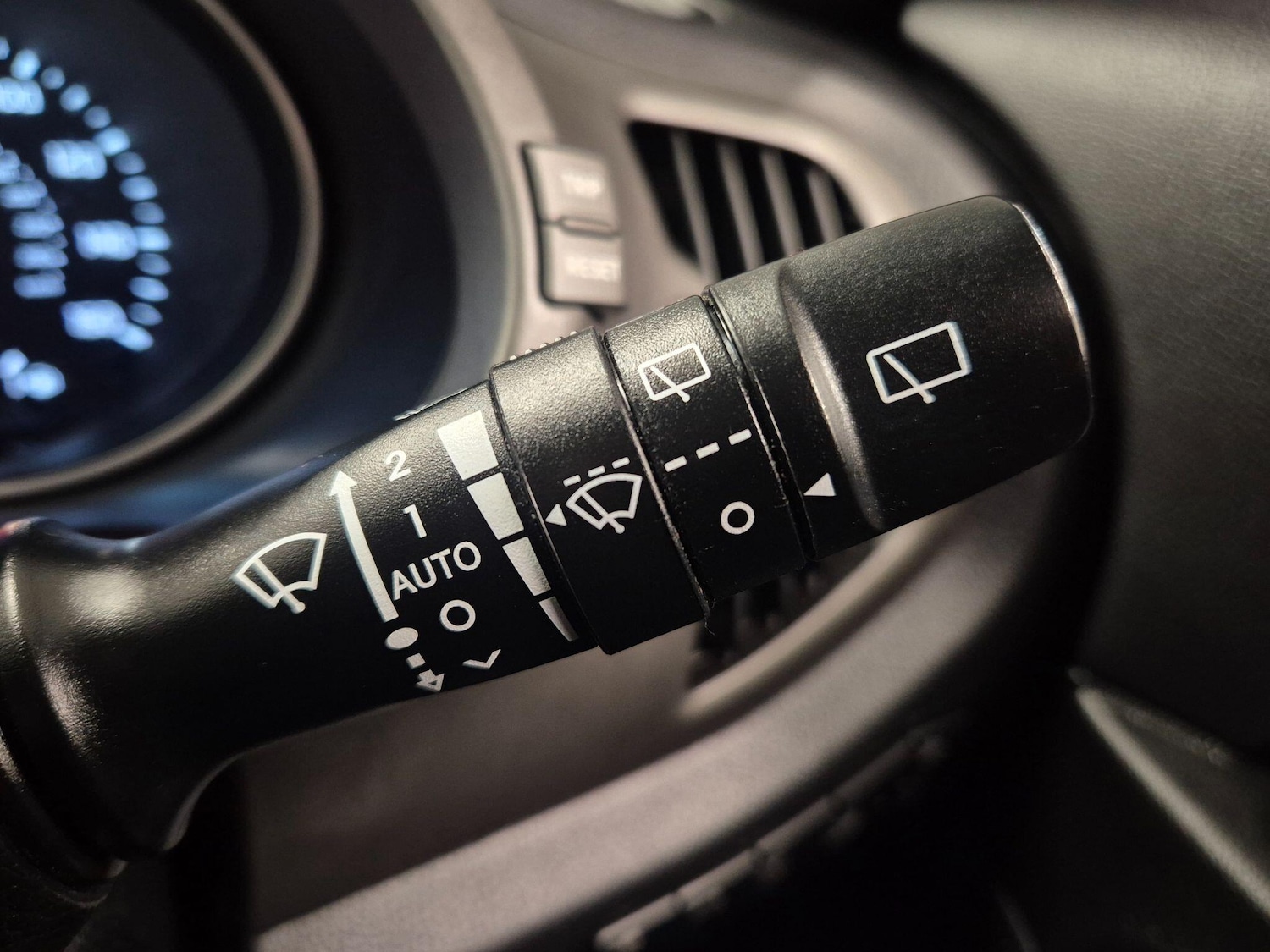 Used Kia Sportage 2014 for sale - 77376652: Photo 90