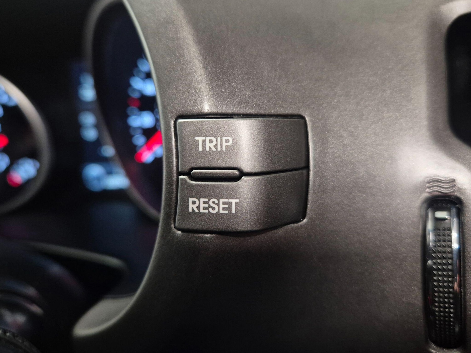 Used Kia Sportage 2014 for sale - 77376652: Photo 91