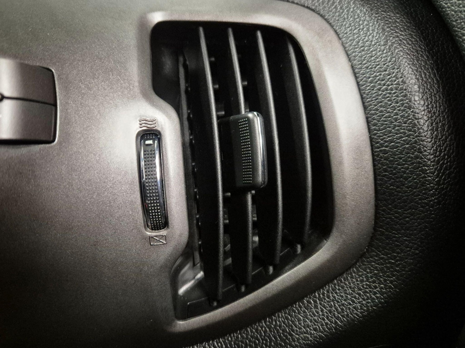 Used Kia Sportage 2014 for sale - 77376652: Photo 92