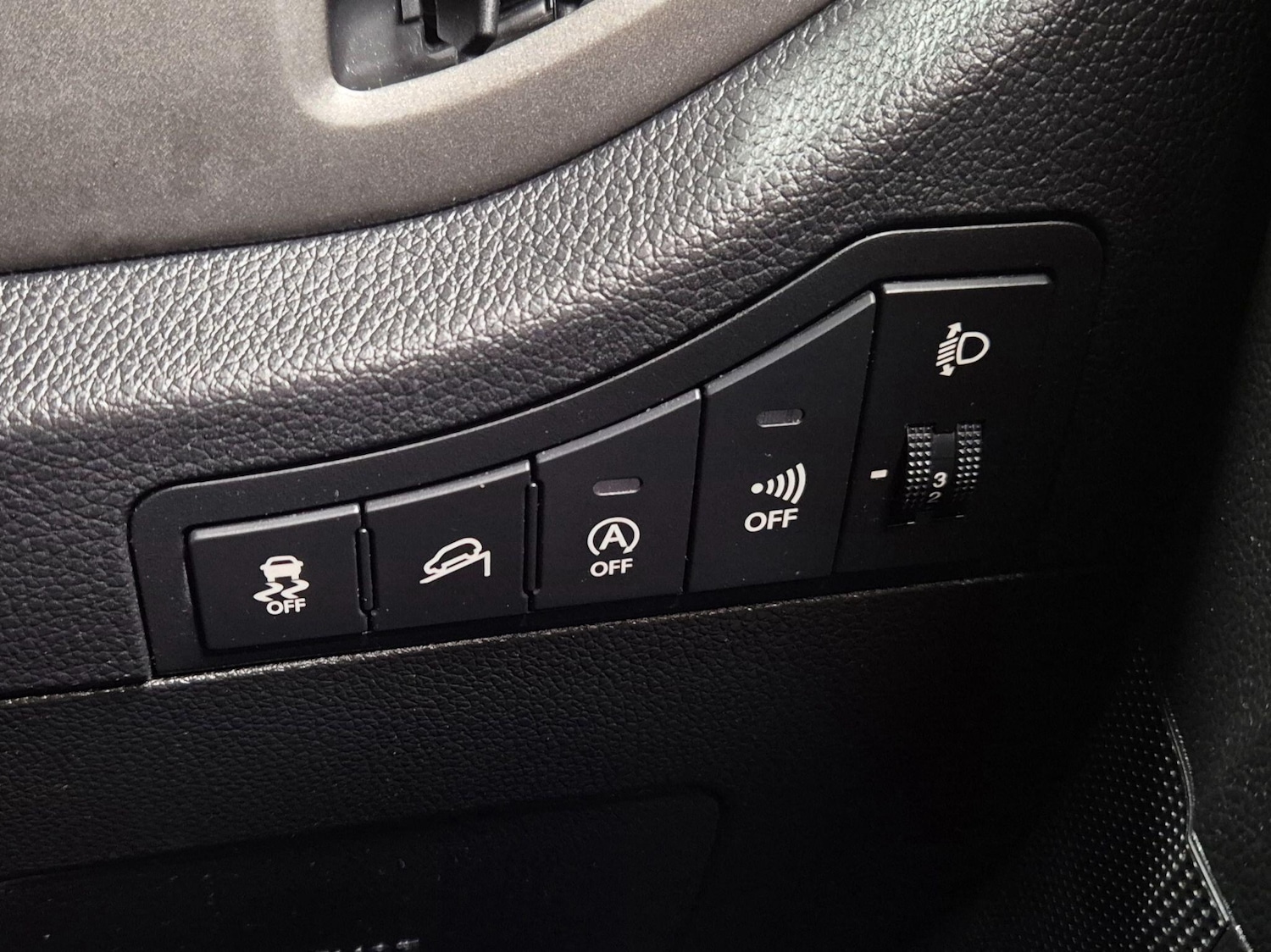 Used Kia Sportage 2014 for sale - 77376652: Photo 93