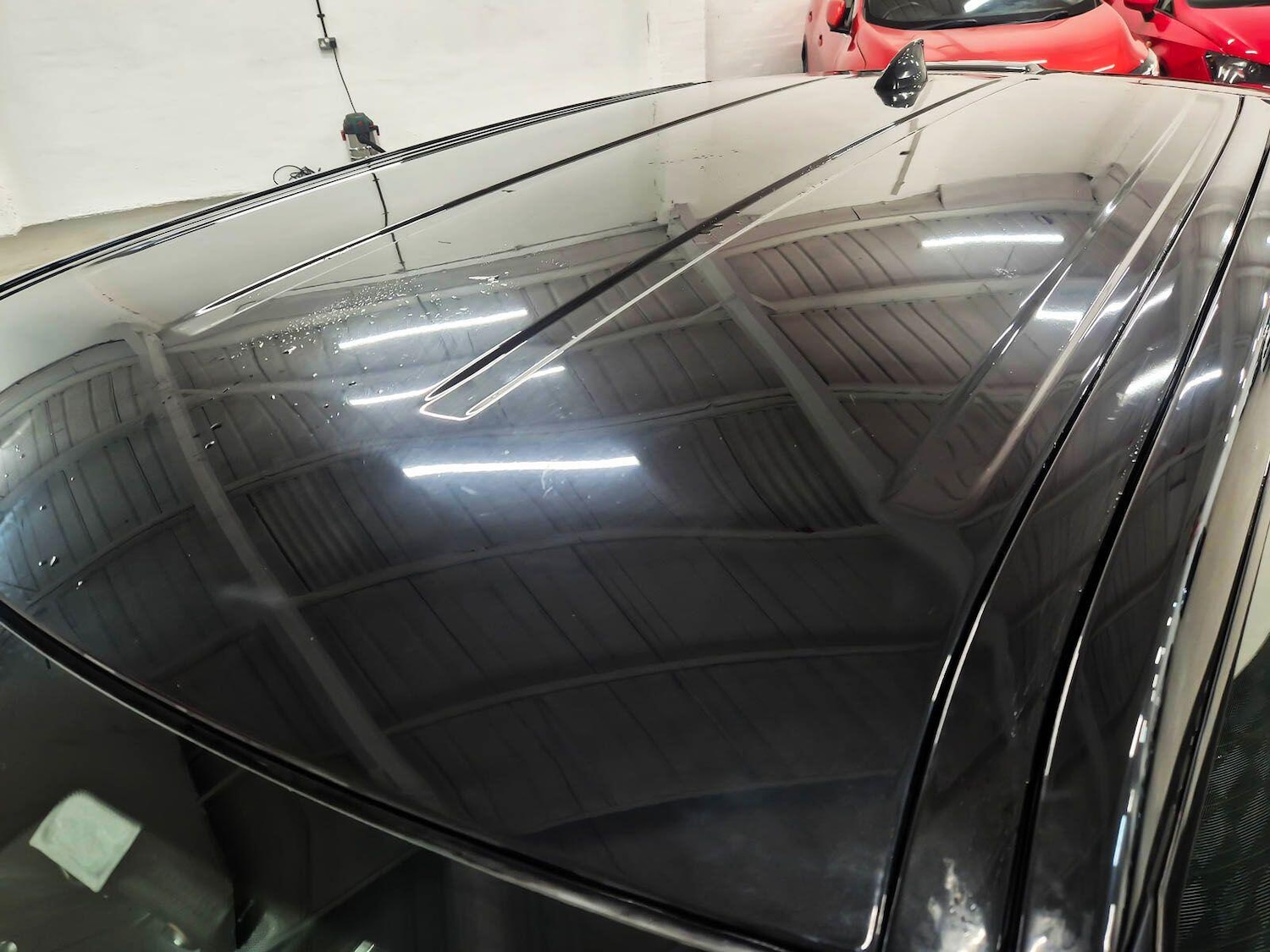 Used Land Rover Range Rover Evoque 2016 for sale - 77330764: Photo 18