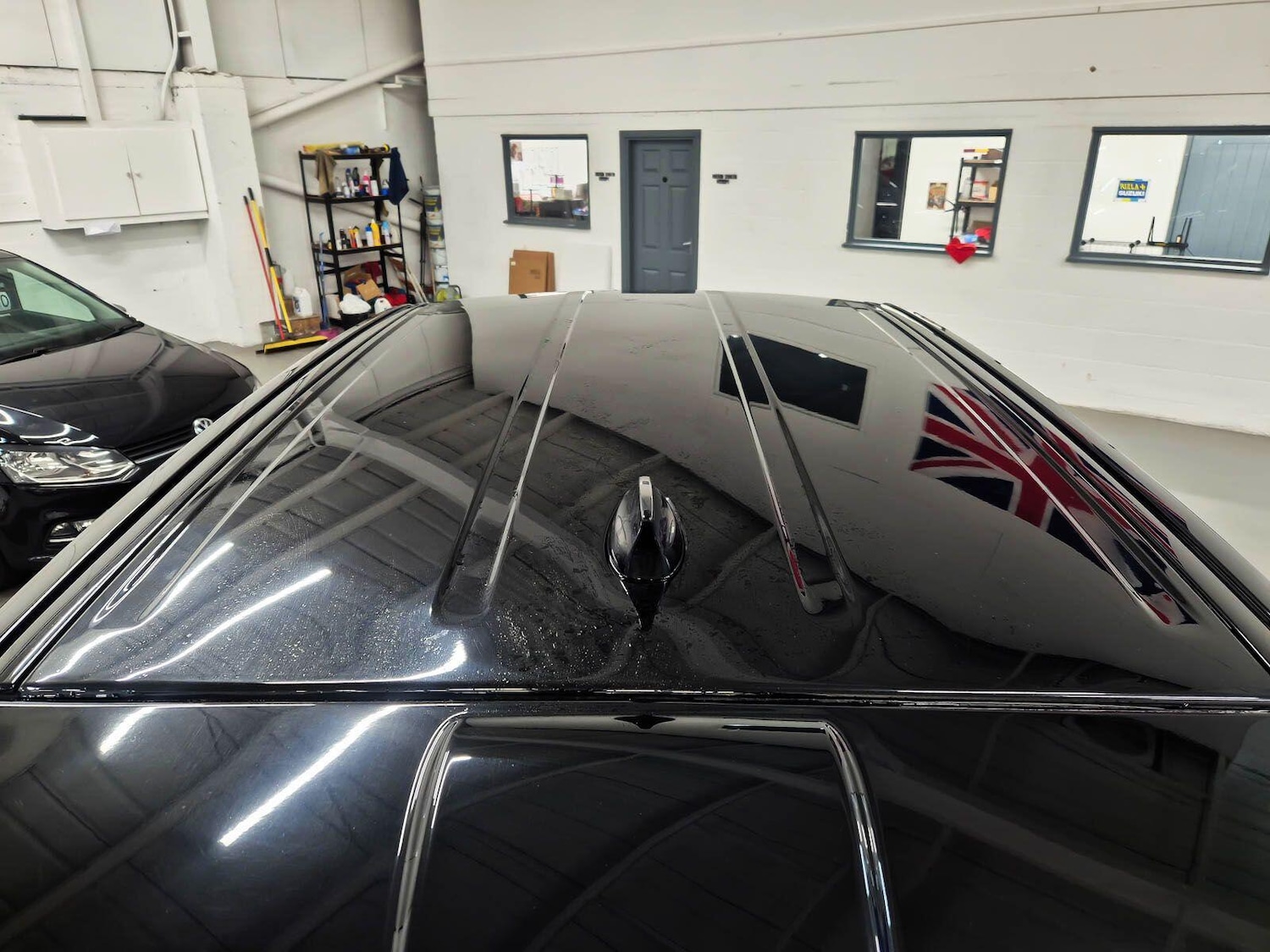 Used Land Rover Range Rover Evoque 2016 for sale - 77330764: Photo 20