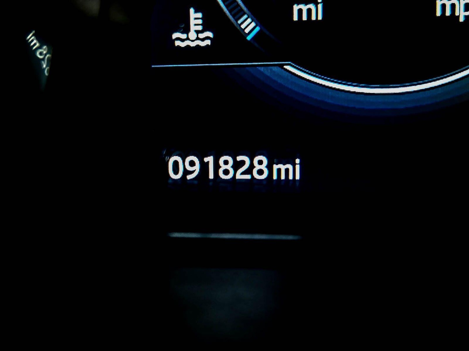 Used Land Rover Range Rover Evoque 2016 for sale - 77330764: Photo 31