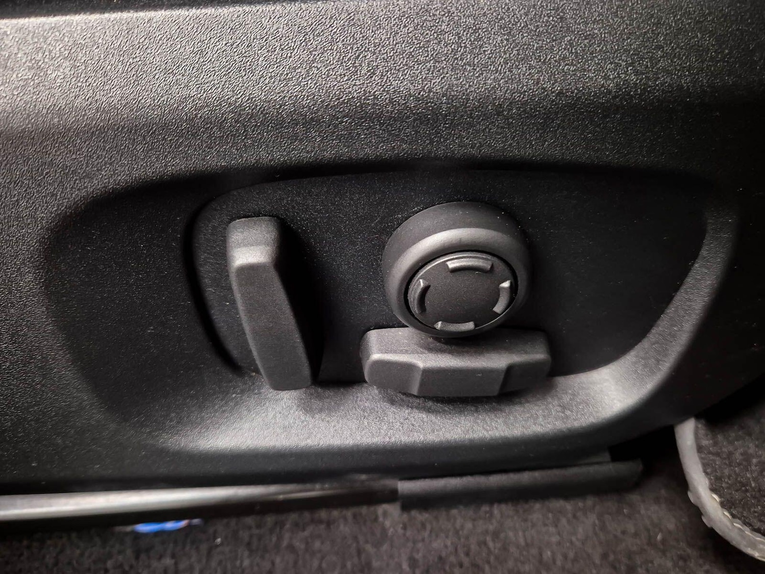 Used Land Rover Range Rover Evoque 2016 for sale - 77330764: Photo 35