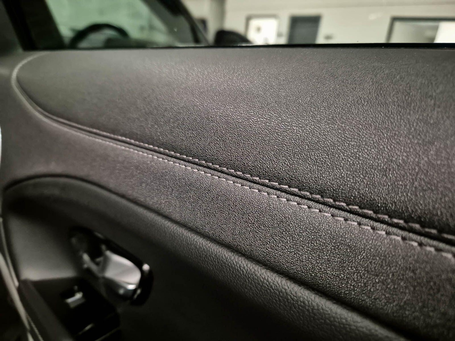 Used Land Rover Range Rover Evoque 2016 for sale - 77330764: Photo 39