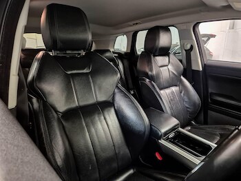 Used Land Rover Range Rover Evoque 2016 for sale - 77330764: Photo