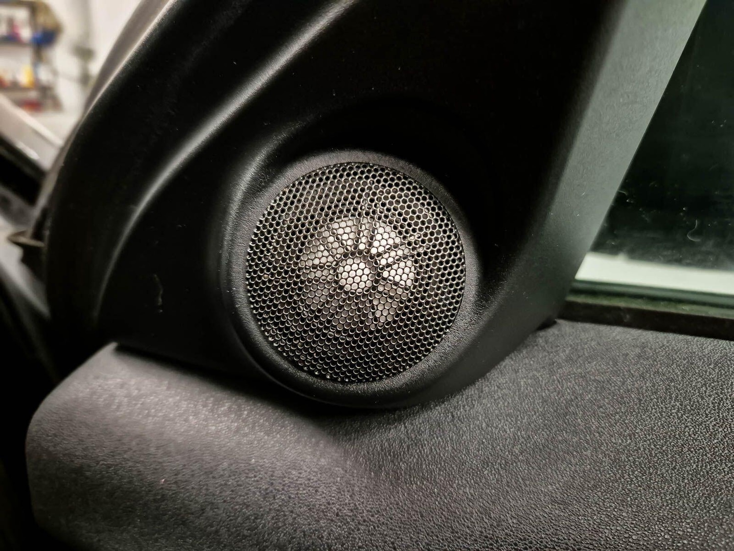 Used Land Rover Range Rover Evoque 2016 for sale - 77330764: Photo 40