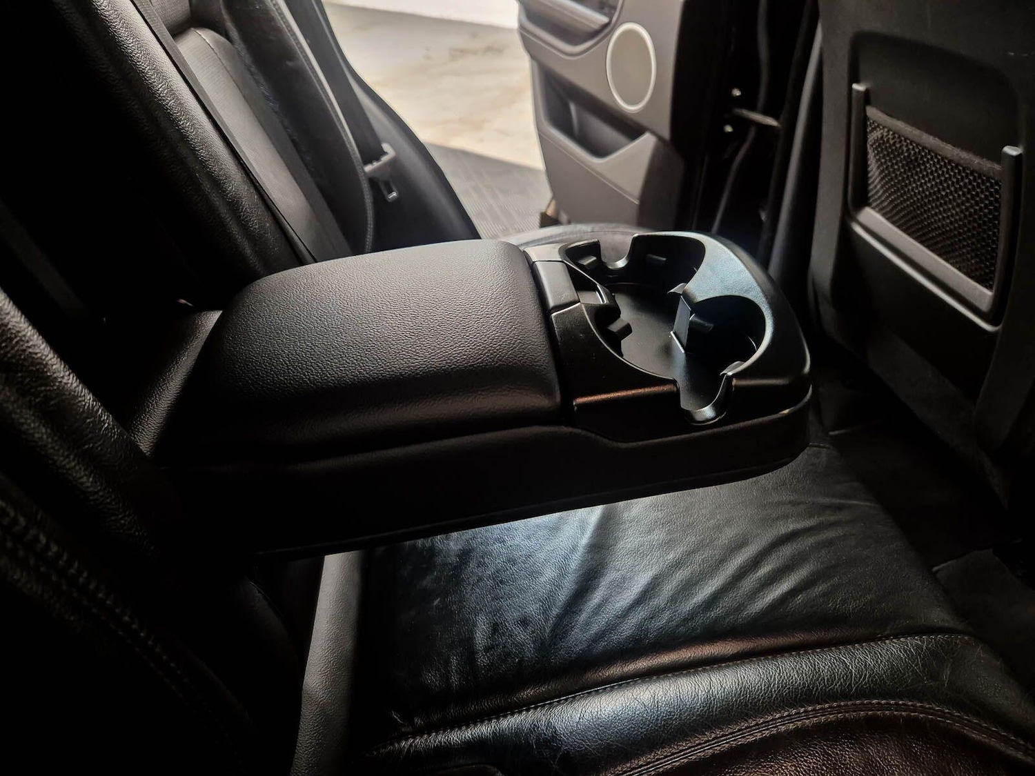 Used Land Rover Range Rover Evoque 2016 for sale - 77330764: Photo 47