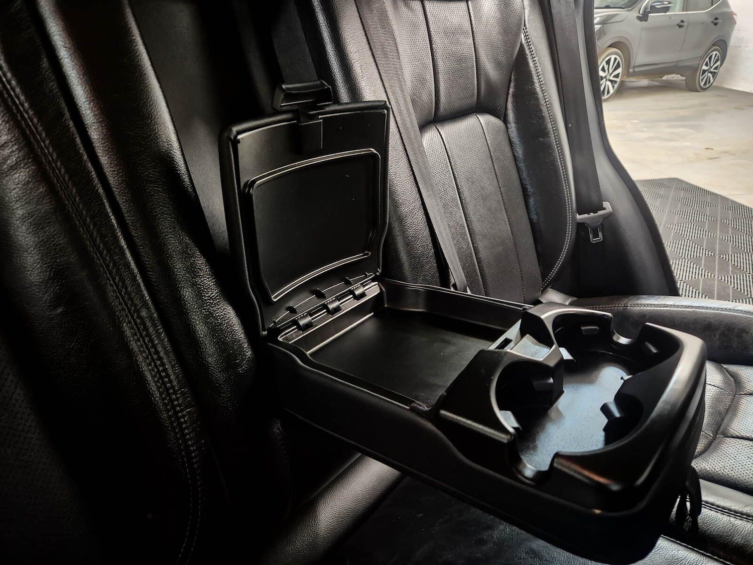 Used Land Rover Range Rover Evoque 2016 for sale - 77330764: Photo 48