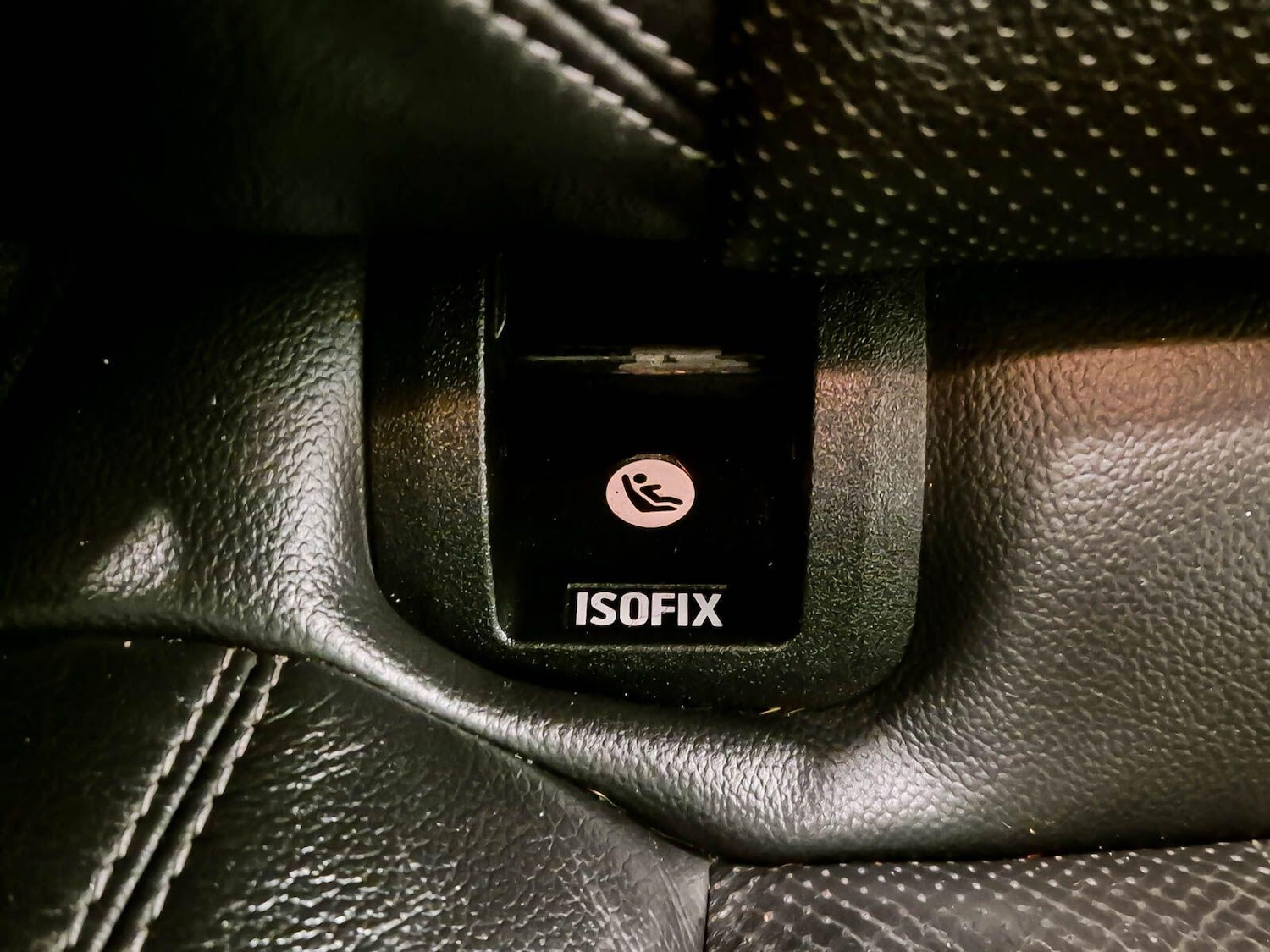 Used Land Rover Range Rover Evoque 2016 for sale - 77330764: Photo 49