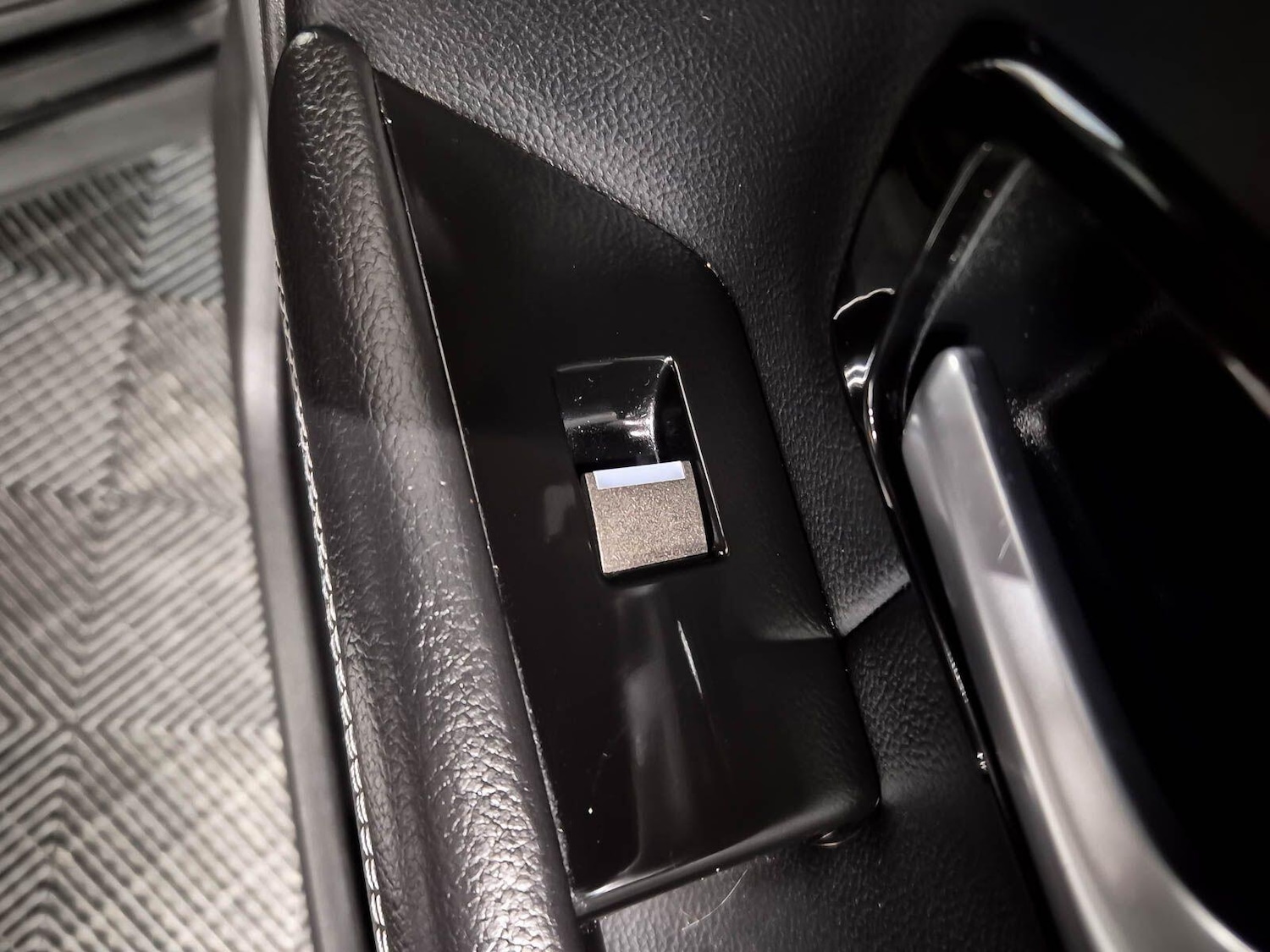 Used Land Rover Range Rover Evoque 2016 for sale - 77330764: Photo 51