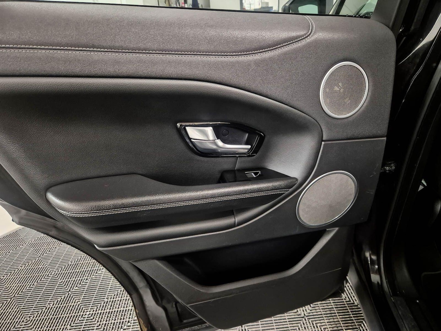 Used Land Rover Range Rover Evoque 2016 for sale - 77330764: Photo 52