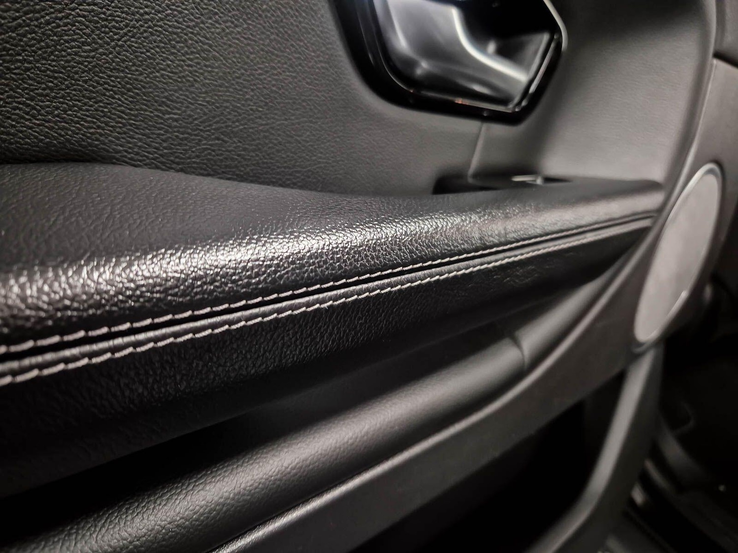 Used Land Rover Range Rover Evoque 2016 for sale - 77330764: Photo 53