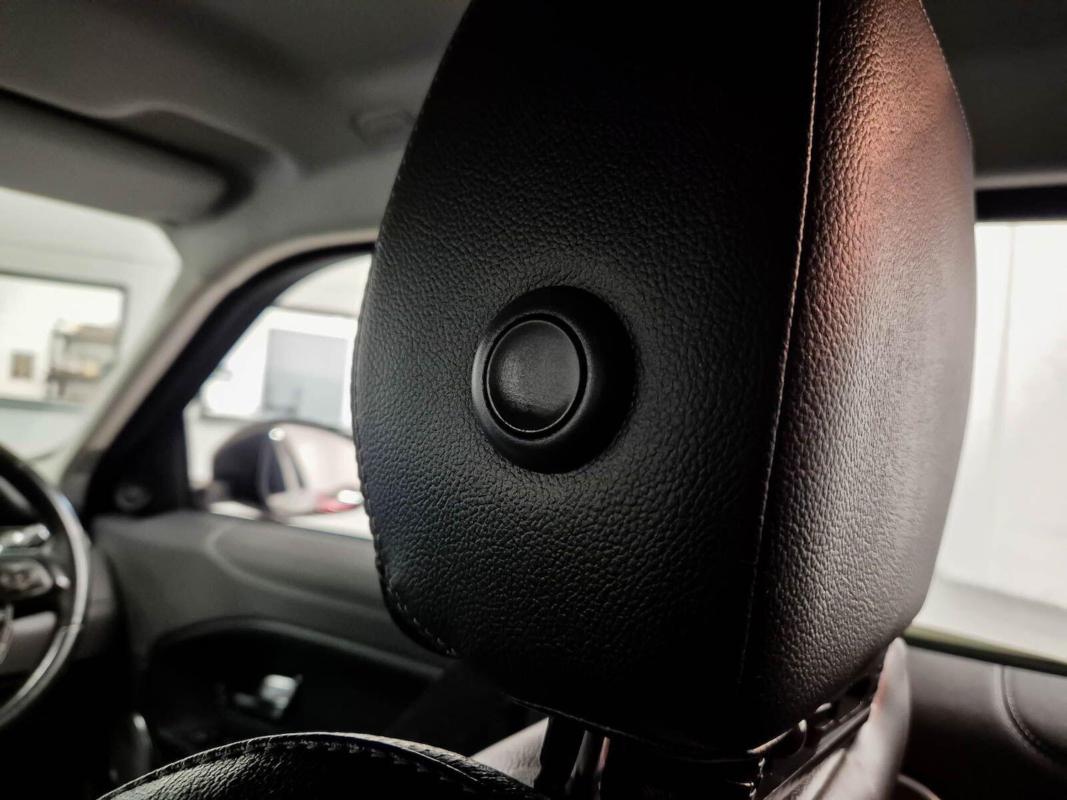 Used Land Rover Range Rover Evoque 2016 for sale - 77330764: Photo 58