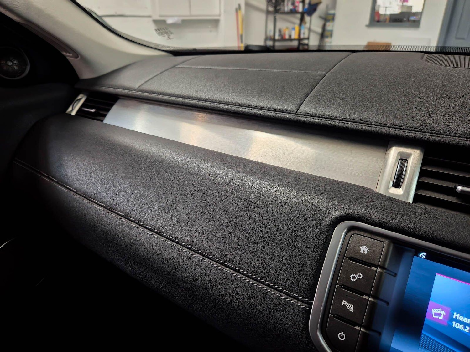 Used Land Rover Range Rover Evoque 2016 for sale - 77330764: Photo 64