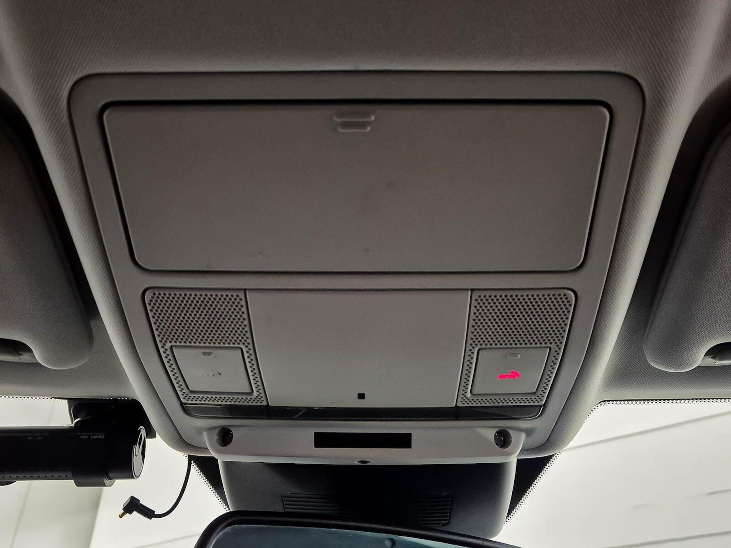 Used Land Rover Range Rover Evoque 2016 for sale - 77330764: Photo 68