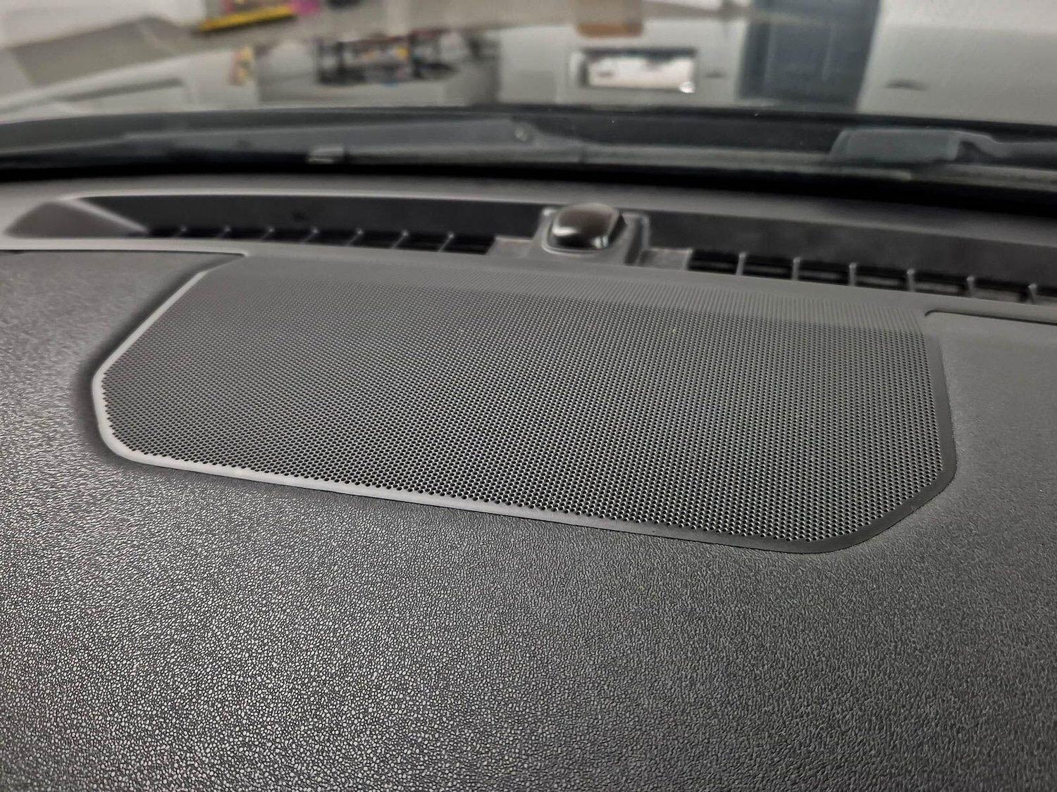 Used Land Rover Range Rover Evoque 2016 for sale - 77330764: Photo 69