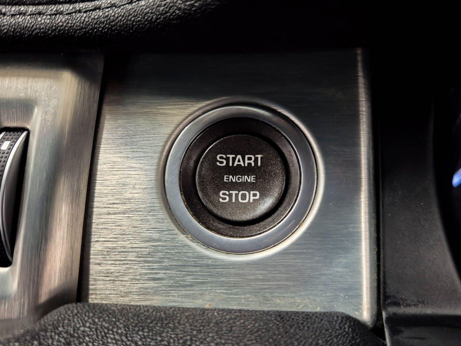 Used Land Rover Range Rover Evoque 2016 for sale - 77330764: Photo 71