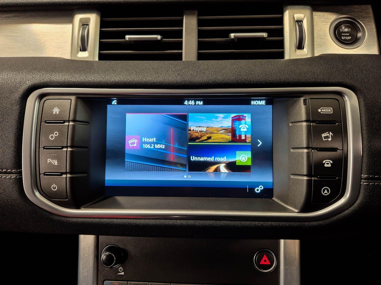 Used Land Rover Range Rover Evoque 2016 for sale - 77330764: Photo 72