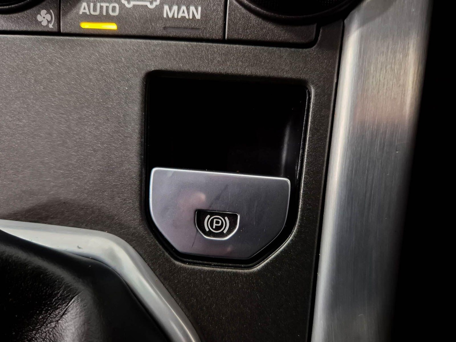 Used Land Rover Range Rover Evoque 2016 for sale - 77330764: Photo 78