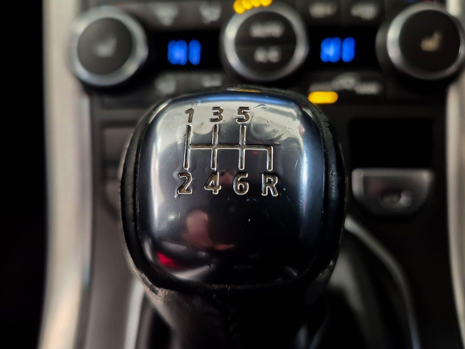 Used Land Rover Range Rover Evoque 2016 for sale - 77330764: Photo 80