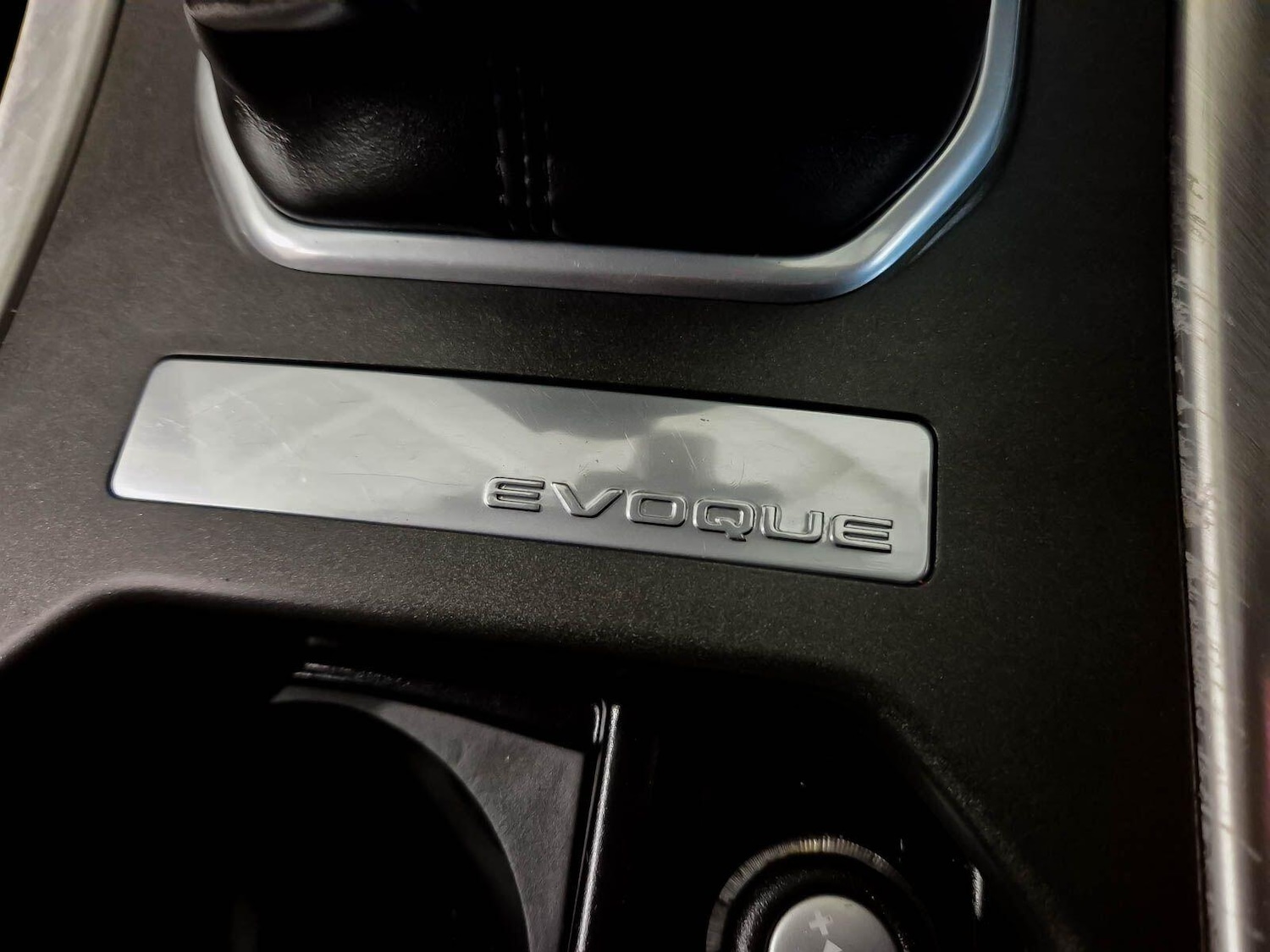 Used Land Rover Range Rover Evoque 2016 for sale - 77330764: Photo 81