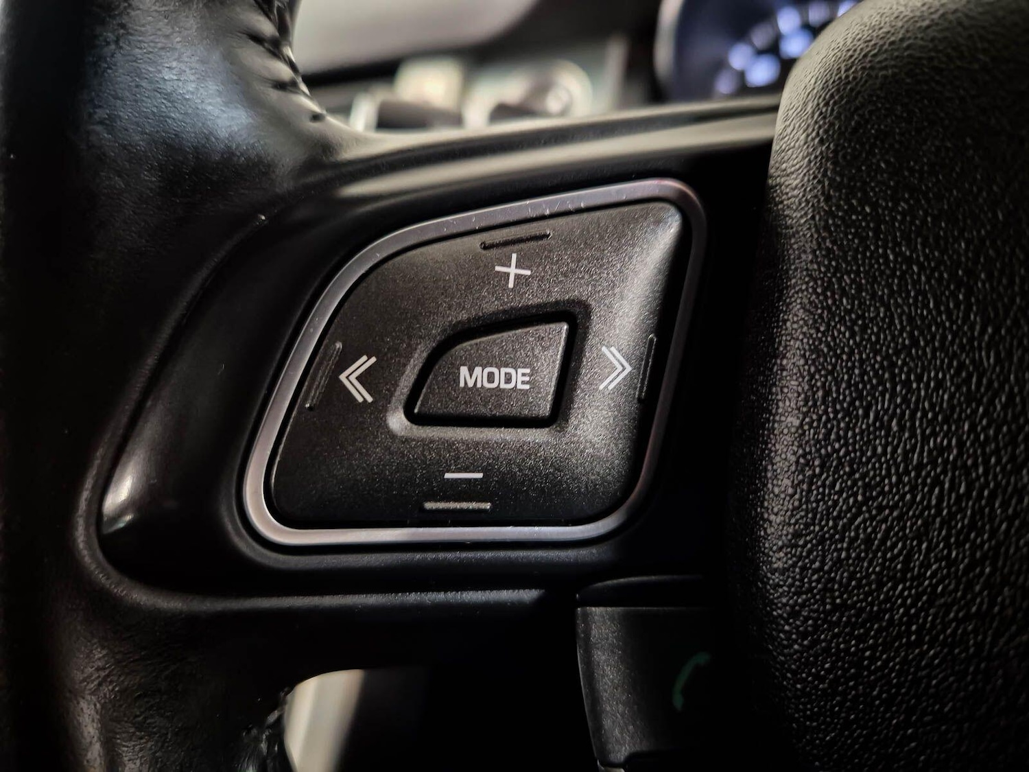 Used Land Rover Range Rover Evoque 2016 for sale - 77330764: Photo 83