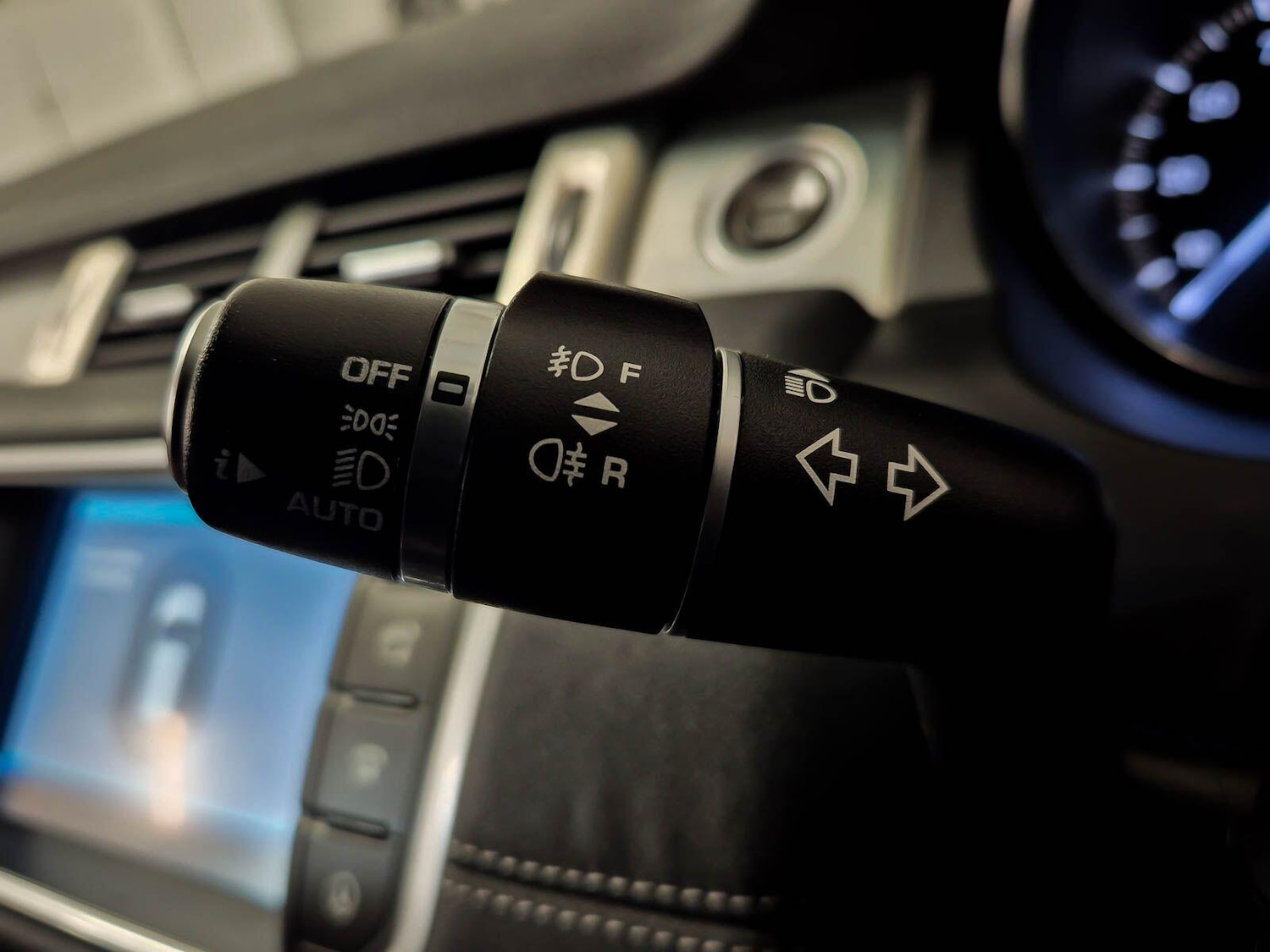 Used Land Rover Range Rover Evoque 2016 for sale - 77330764: Photo 85