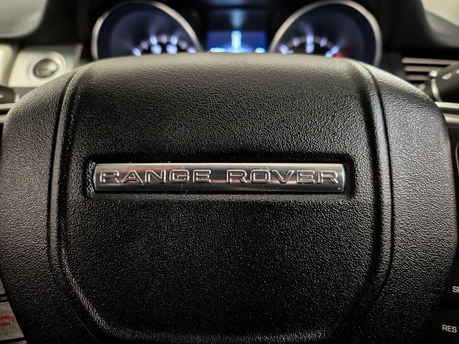 Used Land Rover Range Rover Evoque 2016 for sale - 77330764: Photo 86