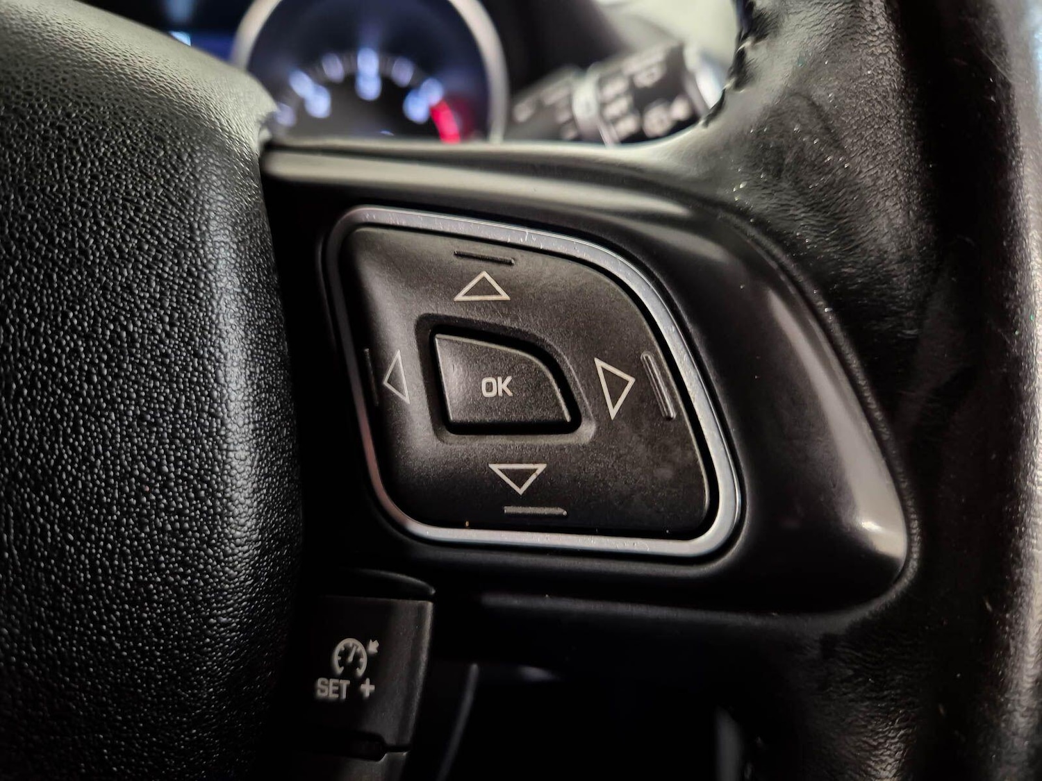 Used Land Rover Range Rover Evoque 2016 for sale - 77330764: Photo 87