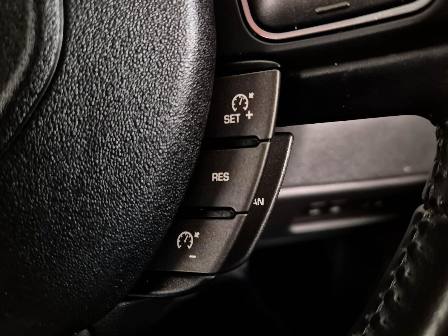 Used Land Rover Range Rover Evoque 2016 for sale - 77330764: Photo 88