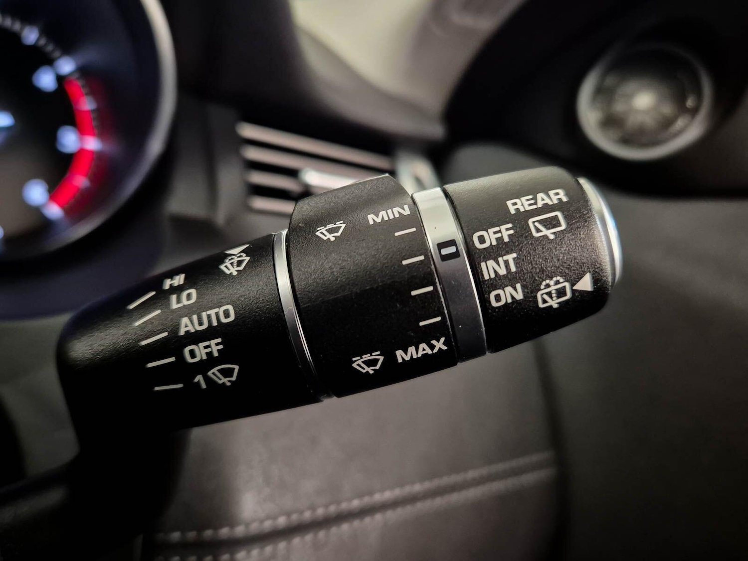 Used Land Rover Range Rover Evoque 2016 for sale - 77330764: Photo 89