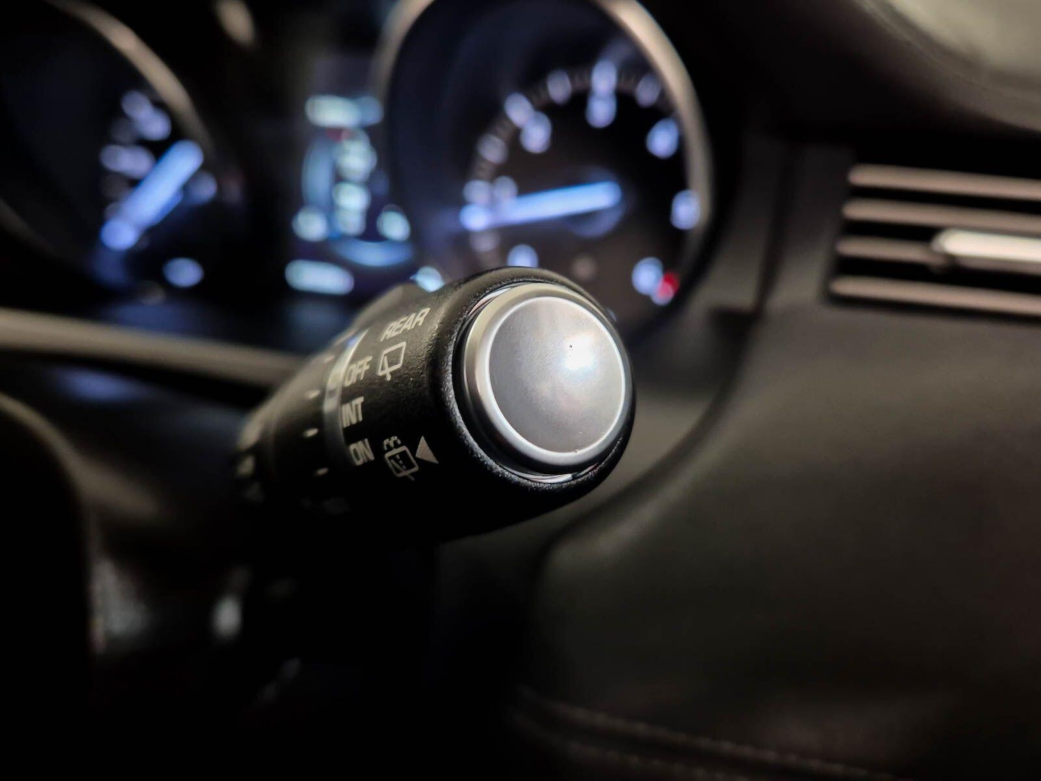 Used Land Rover Range Rover Evoque 2016 for sale - 77330764: Photo 90