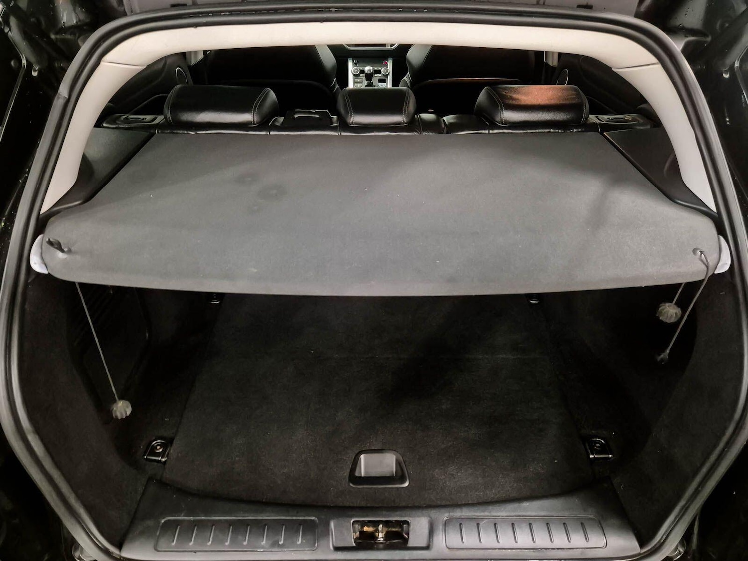 Used Land Rover Range Rover Evoque 2016 for sale - 77330764: Photo 92