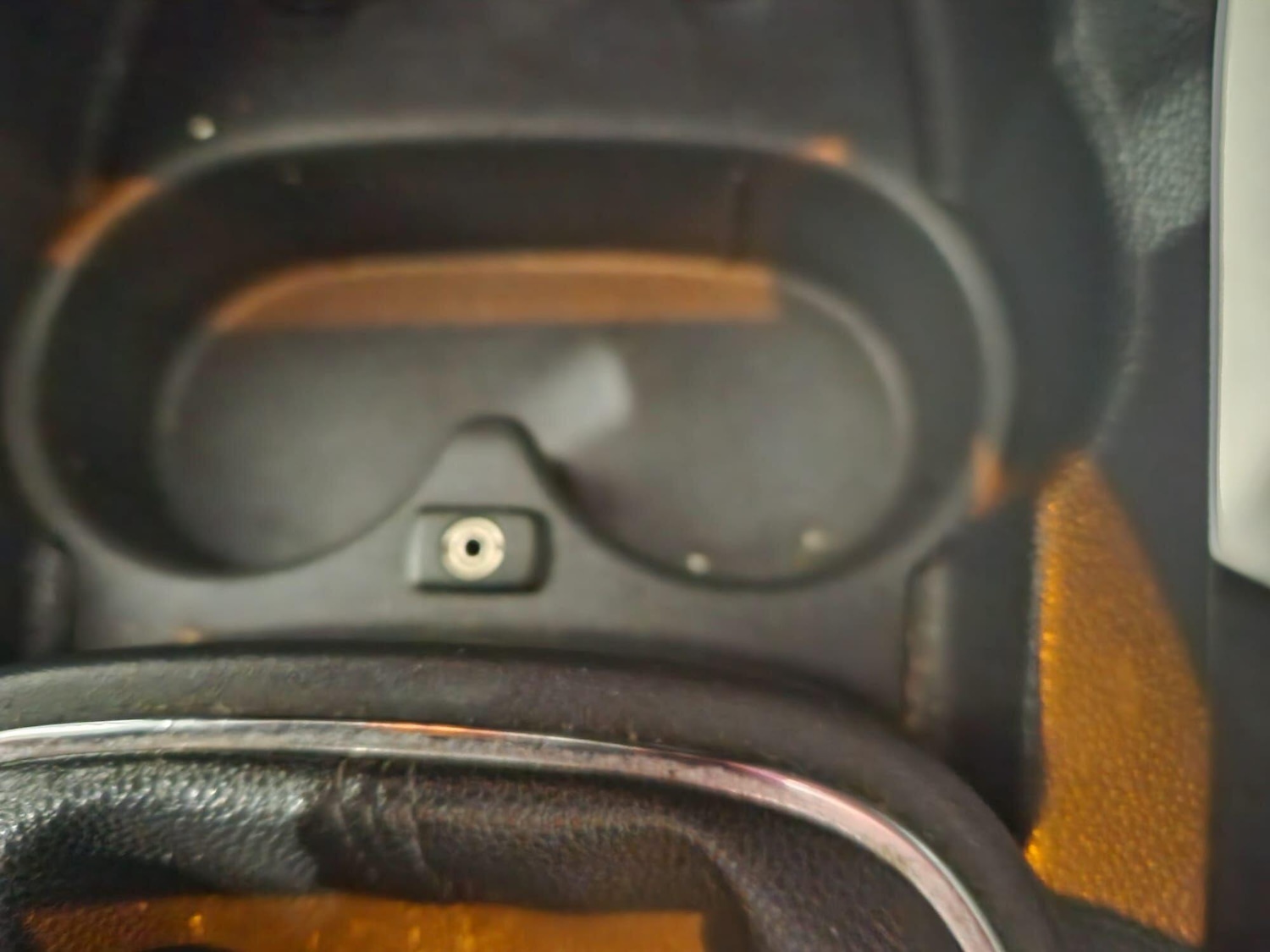 Used Vauxhall Corsa 2008 for sale - 77320956: Photo 23