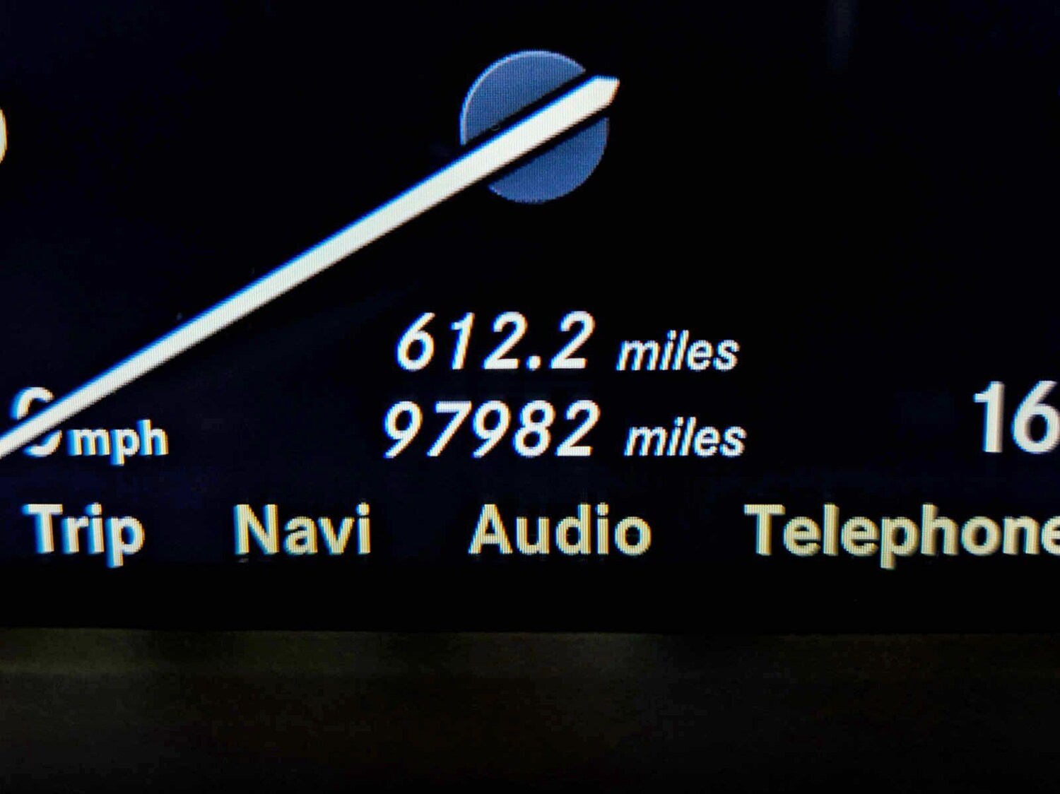 Used Mercedes-Benz S Class for sale - 78141421: Photo 38