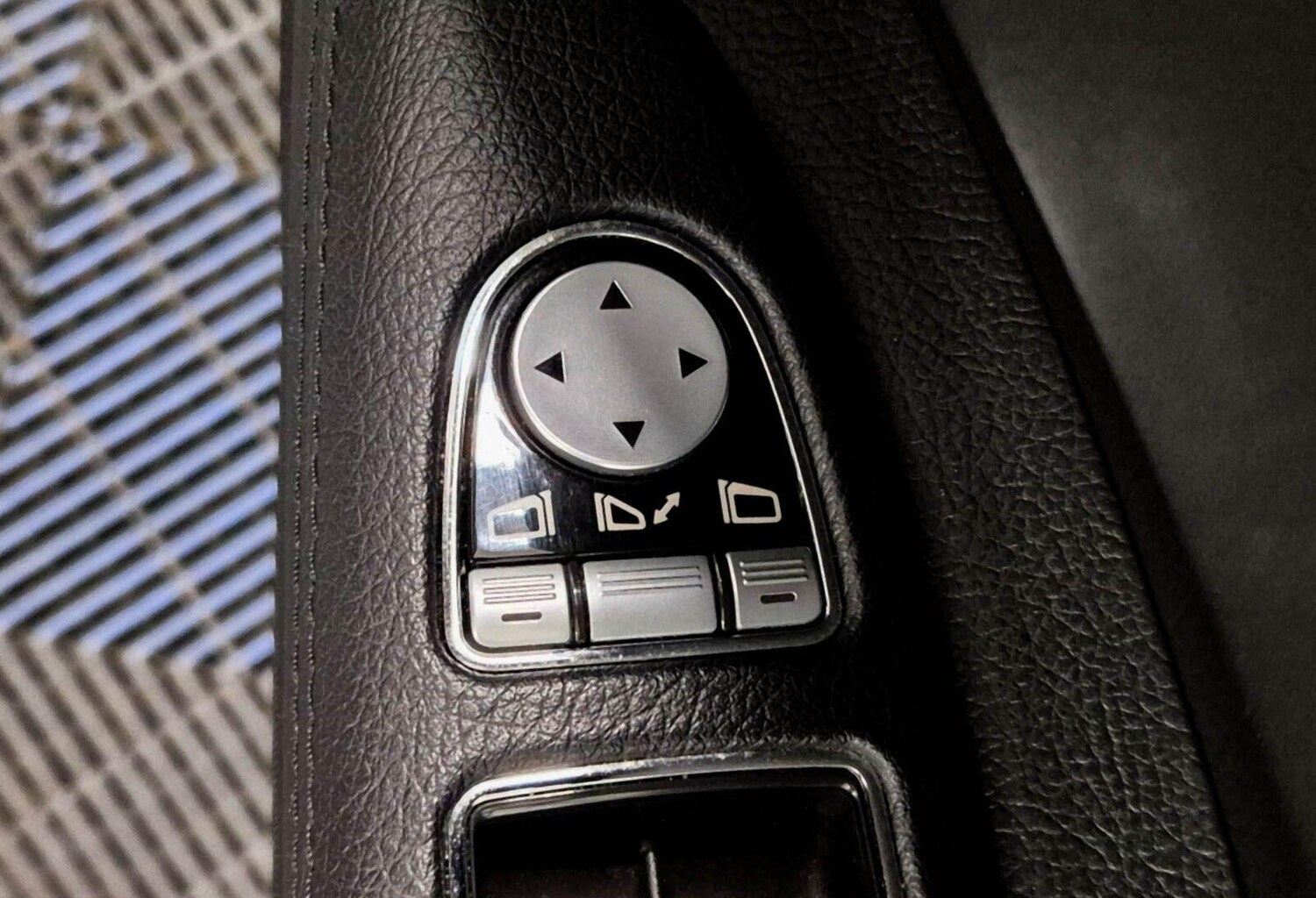 Used Mercedes-Benz S Class for sale - 78141421: Photo 48