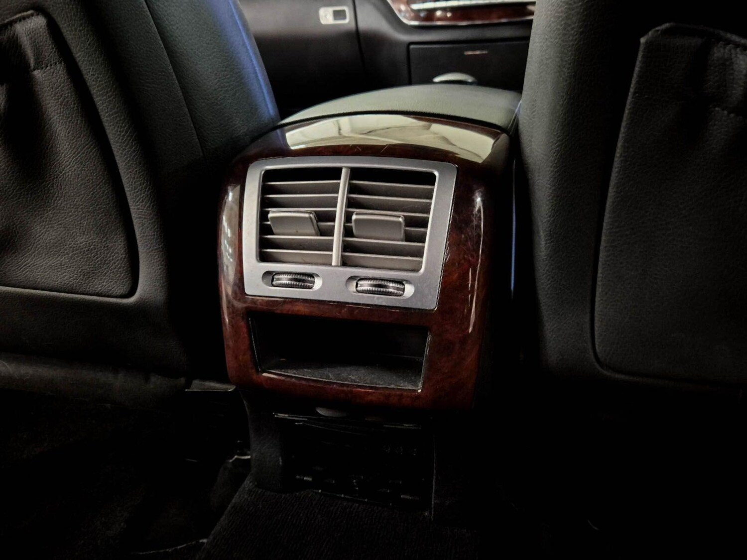 Used Mercedes-Benz S Class for sale - 78141421: Photo 51