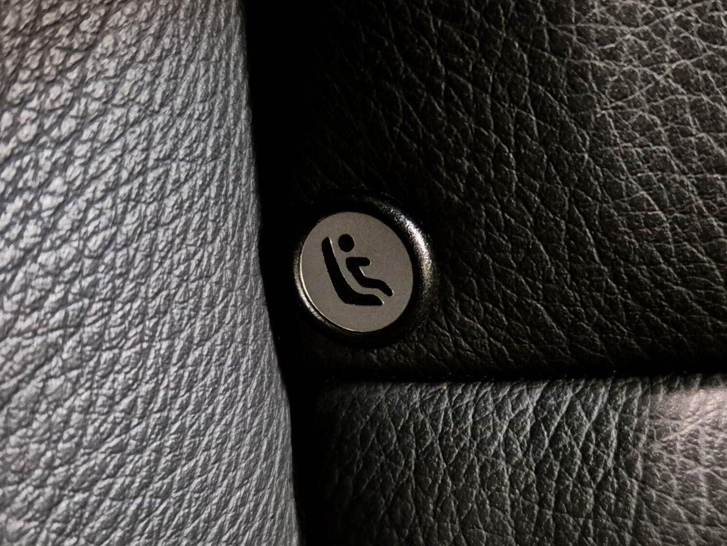 Used Mercedes-Benz S Class for sale - 78141421: Photo 55