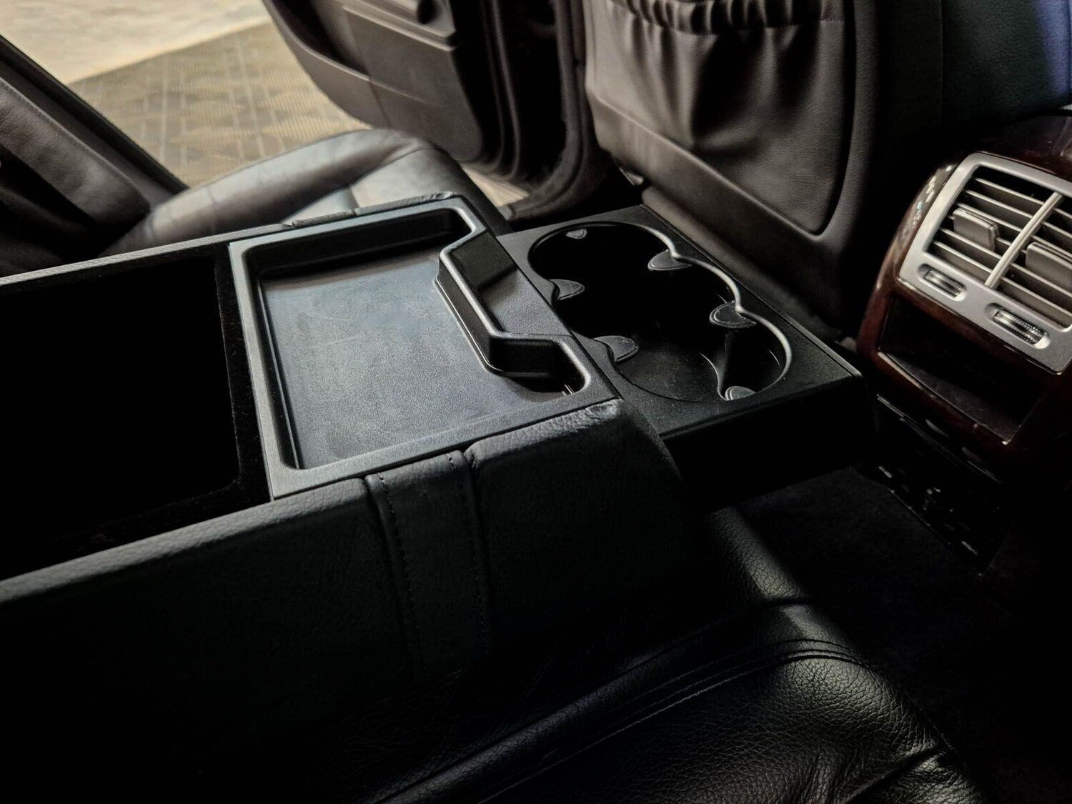 Used Mercedes-Benz S Class for sale - 78141421: Photo 57