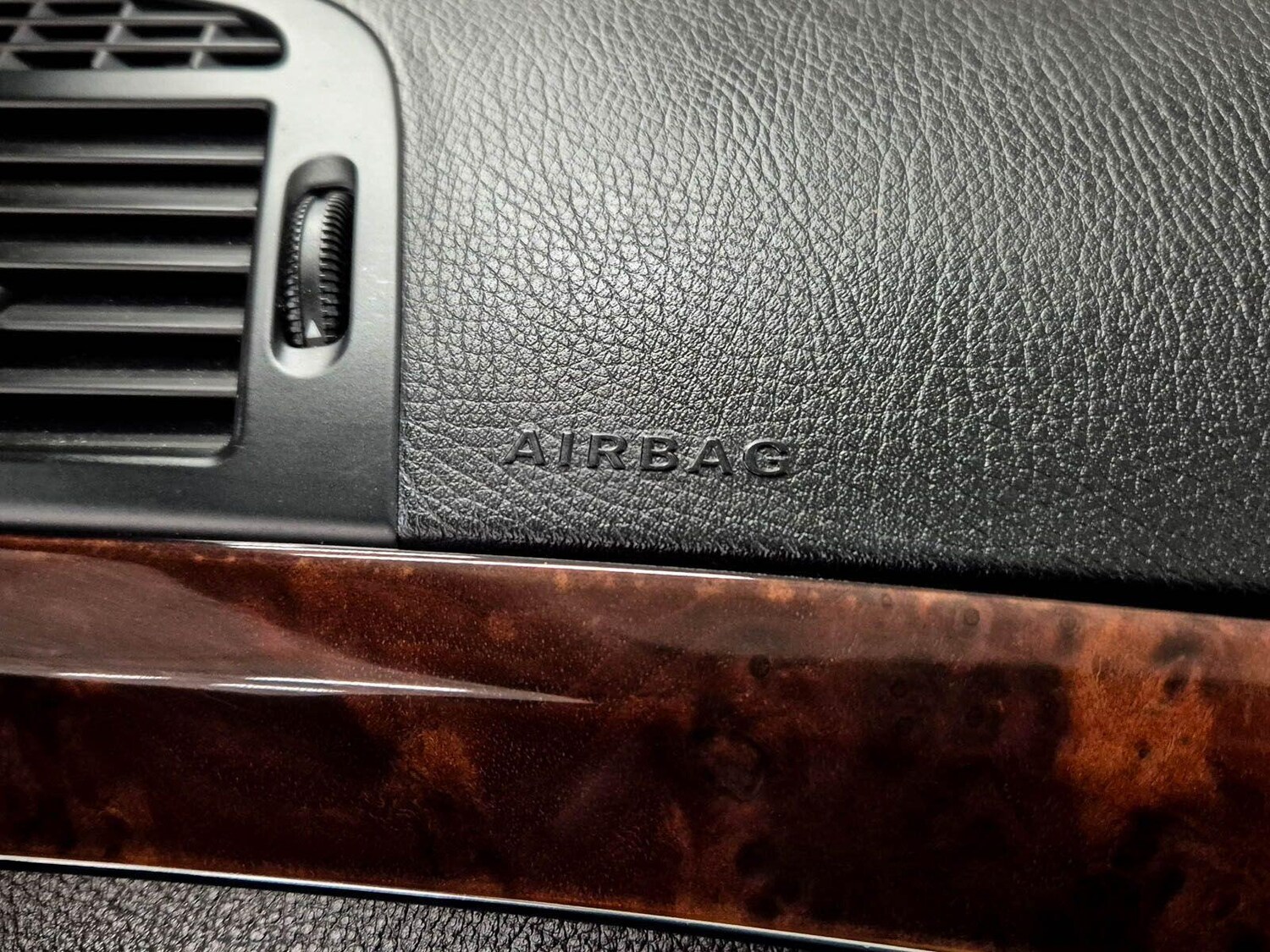 Used Mercedes-Benz S Class for sale - 78141421: Photo 70