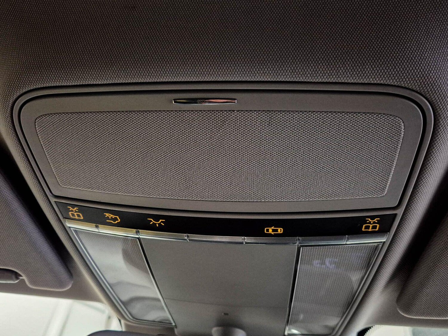 Used Mercedes-Benz S Class for sale - 78141421: Photo 73