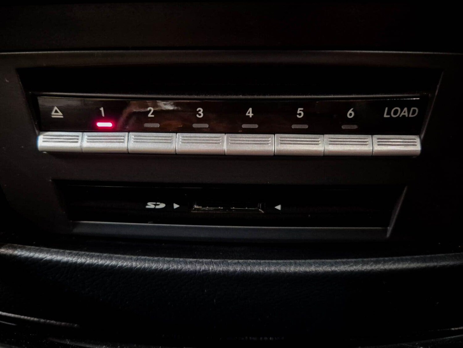 Used Mercedes-Benz S Class for sale - 78141421: Photo 82