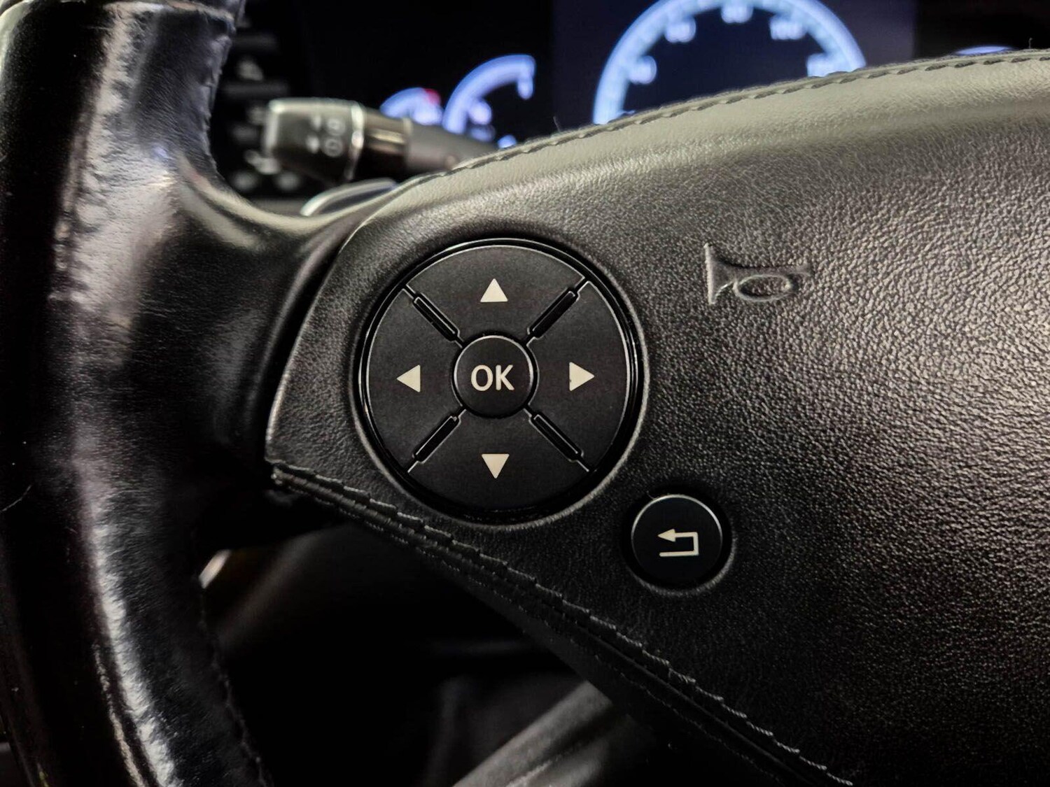 Used Mercedes-Benz S Class for sale - 78141421: Photo 85