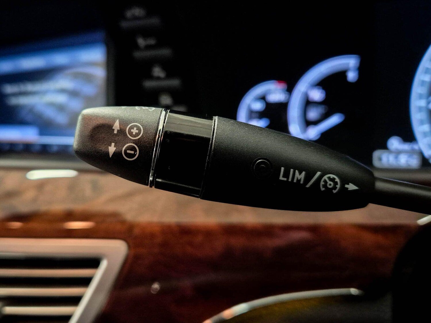 Used Mercedes-Benz S Class for sale - 78141421: Photo 86