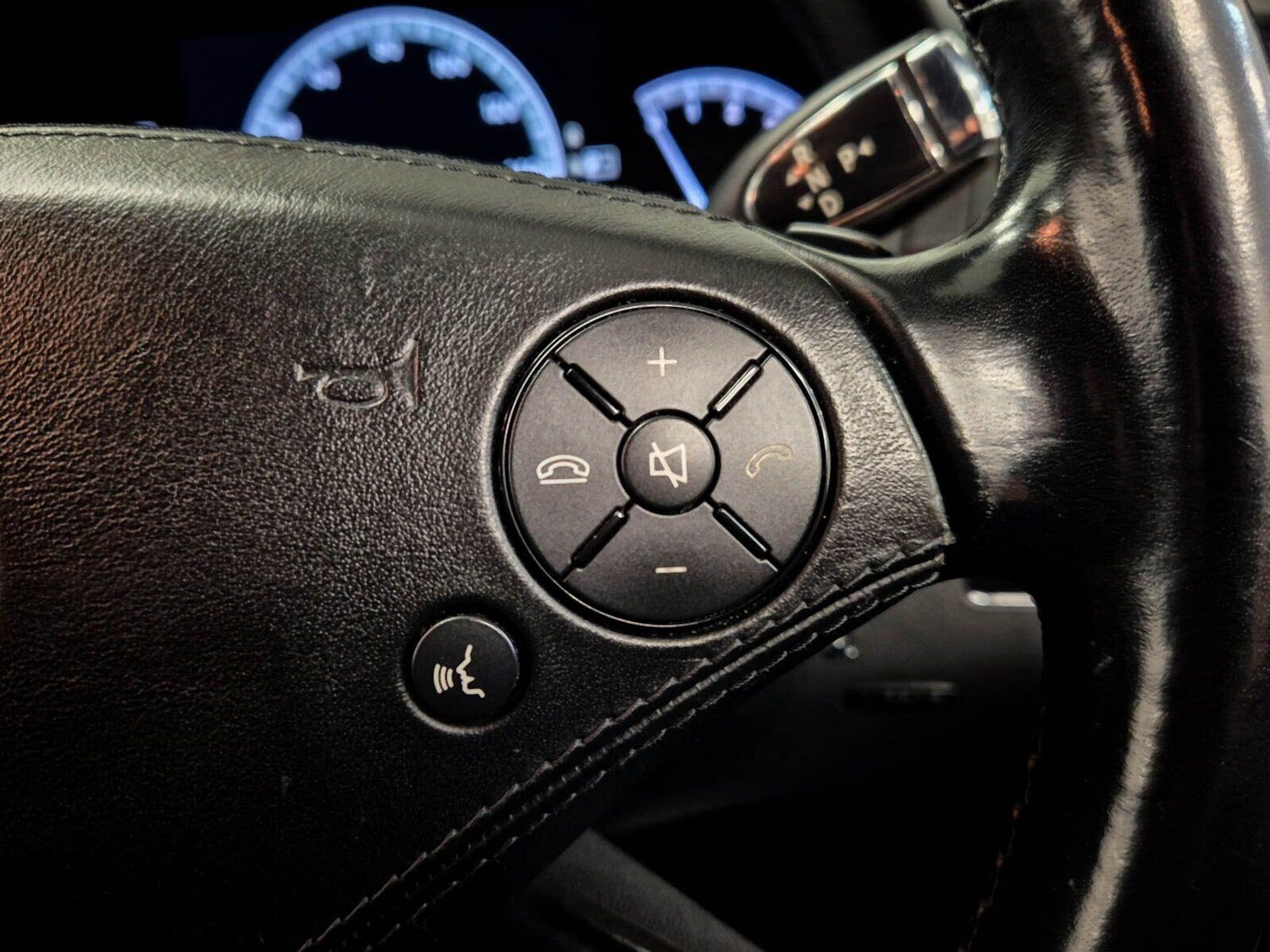 Used Mercedes-Benz S Class for sale - 78141421: Photo 89