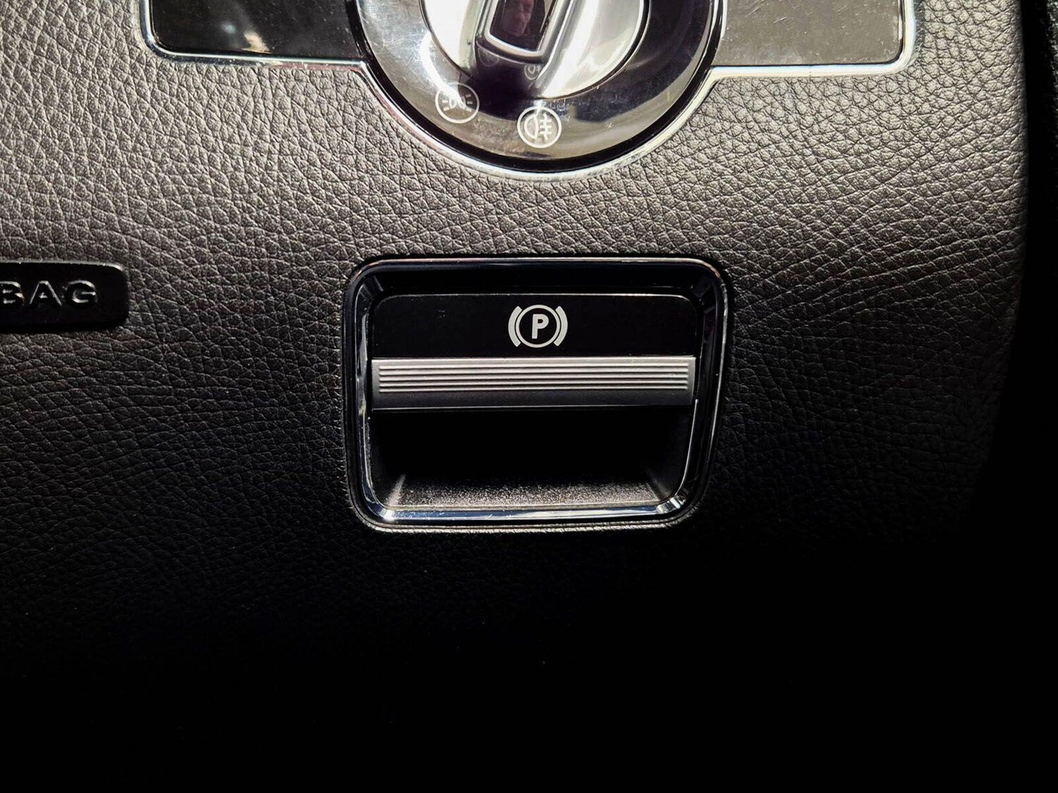 Used Mercedes-Benz S Class for sale - 78141421: Photo 93