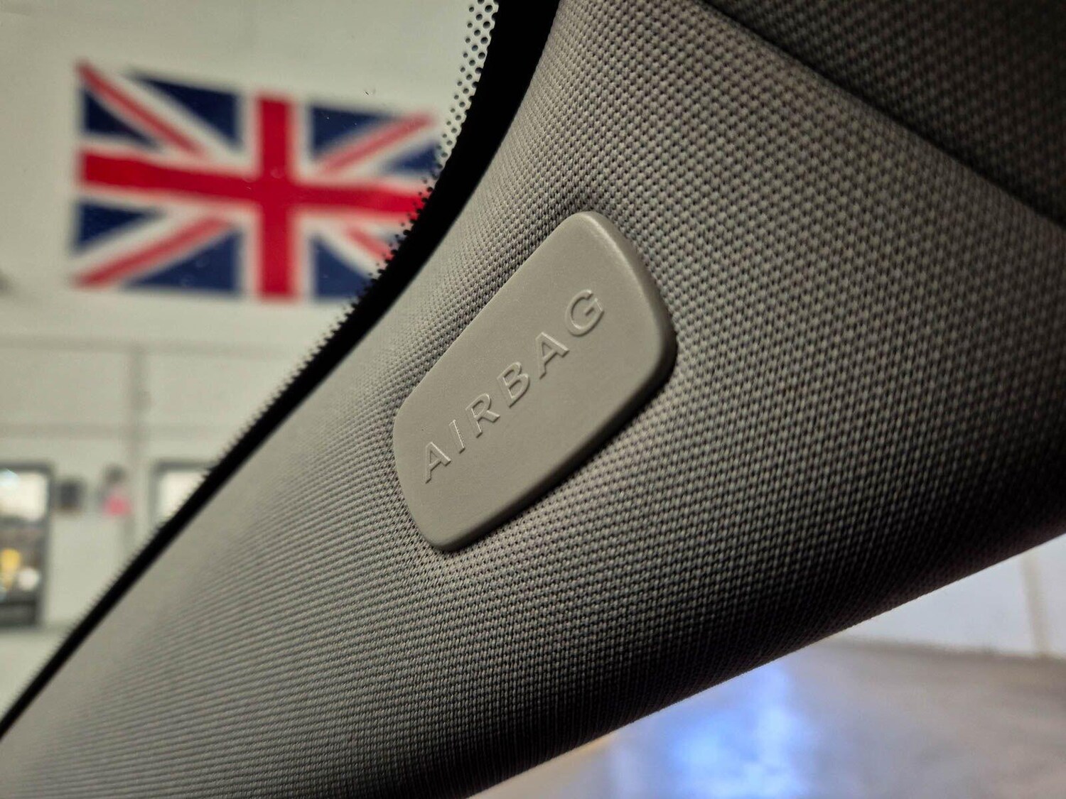 Used Mercedes-Benz S Class for sale - 78141421: Photo 94